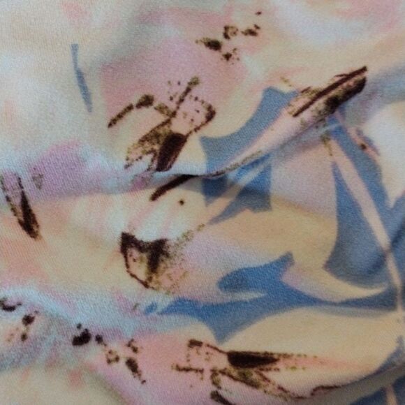 FN by Flora Nikrooz - Picture 10 of 11